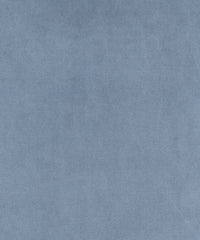 Clooney 159526 Velvet Sea