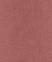 Clooney 159530 Whirl