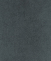Clooney 159532 Galaxy