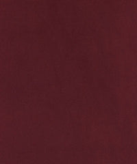 Clooney 159536 Merlot