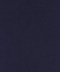 Clooney 159537 Hale Navy