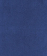 Clooney 159538 Soft Sapphire