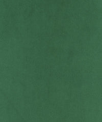 Clooney 159539 Enchanted