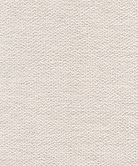 Cloud 221501 Duvet