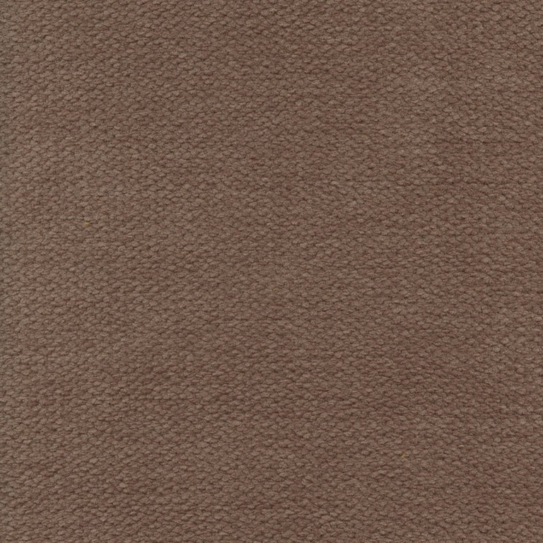 Cloud 221503 Fango