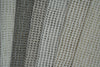 Cocopalm CUE10358 Zaid