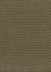Prague Burlap 66505 Coffee