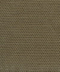 Prague Burlap 66505 Coffee