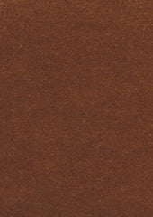 Delano Mohair 664252 Cognac