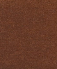 Delano Mohair 664252 Cognac