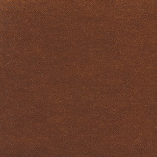 Delano Mohair 664252 Cognac