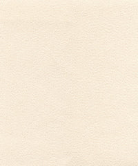 Conrad 220601 Tawny
