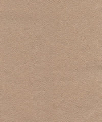 Conrad 220602 Sawdust