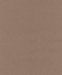 Conrad 220603 Timber
