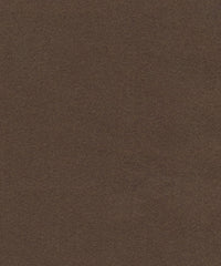 Conrad 220604 Patina