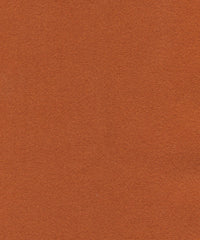 Conrad 220605 Rez
