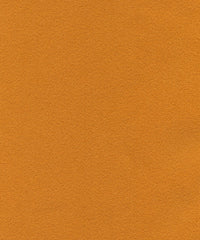 Conrad 220606 Carat