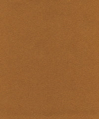 Conrad 220607 Antique