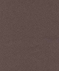 Conrad 220613 Beton