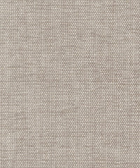 Crave 220251 Pashmina