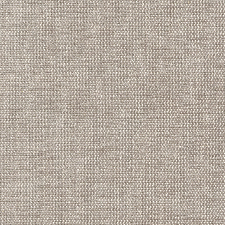 Crave 220251 Pashmina