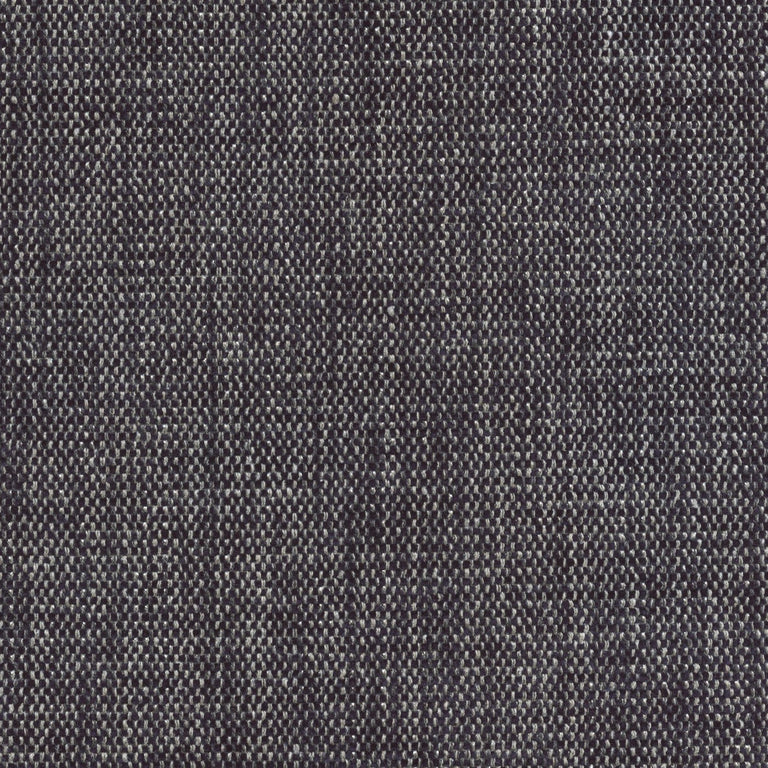 Crave 220254 Mariana Trench