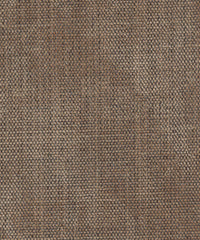 Crave 220255 Calore