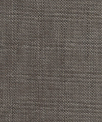 Crave 220257 Pinstripe