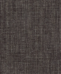 Crave 220258 Black Tie