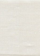Crosby Cby000 Blanche