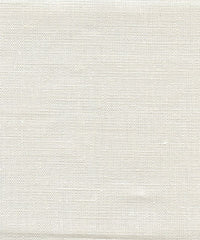 Crosby Cby000 Blanche