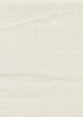 Crosby Cby001 Ivory