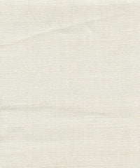 Crosby Cby001 Ivory