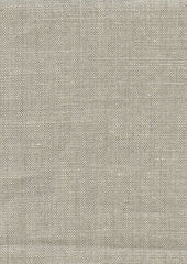 Crosby Cby002 Oatmeal