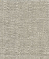Crosby Cby002 Oatmeal