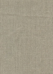 Crosby Cby003 Flax