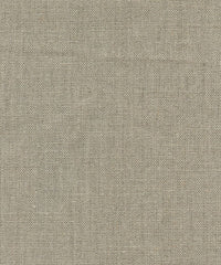 Crosby Cby003 Flax