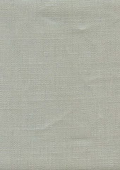 Crosby Cby008 Classic Celadon