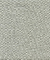 Crosby Cby008 Classic Celadon