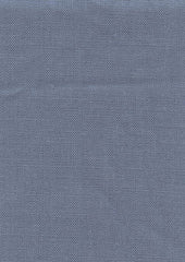 Crosby Cby009 Denim