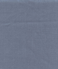 Crosby Cby009 Denim