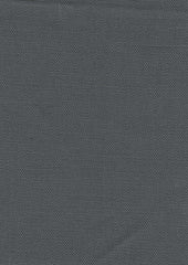 Crosby Cby010 Graphite