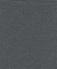 Crosby Cby010 Graphite