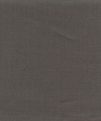 Crosby Cby015 Granite