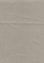 Crosby Cby020 Swiss