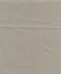 Crosby Cby020 Swiss