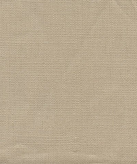 Crosby Cby021 Straw Hat