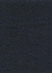 Crosby Cby022 Indigo