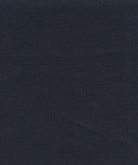Crosby Cby022 Indigo