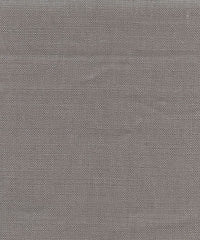 Crosby Cby023 Stone